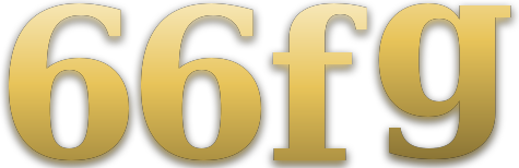 66fg logo