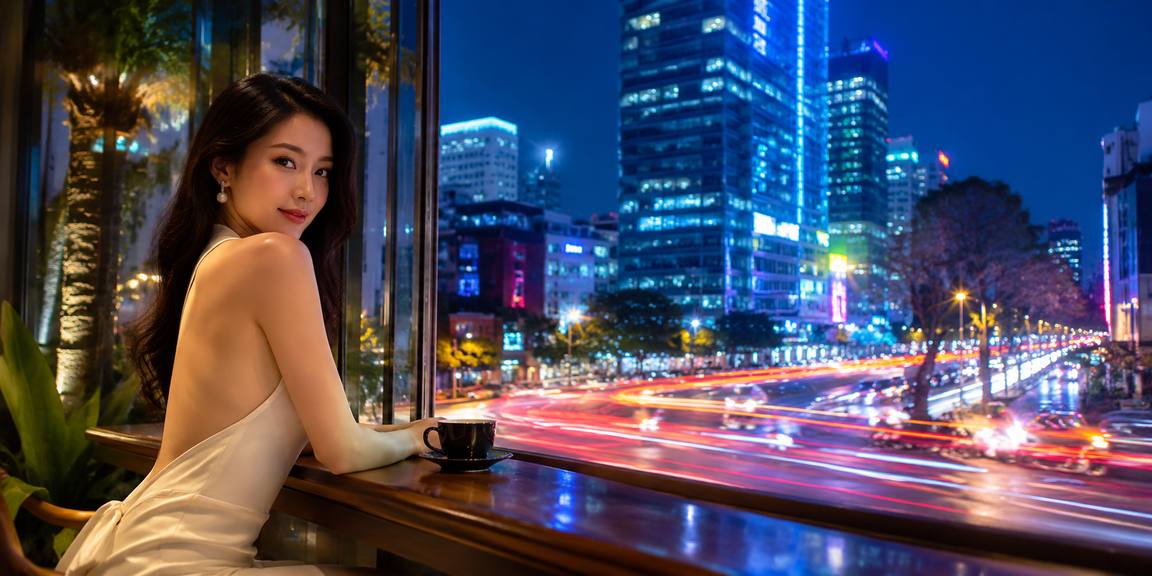 66fg Những điều bạn cần biết về pháp lý tại 66fg