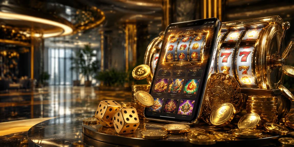 66fg Game Bầu Cua Nhanh tại 66fg — Kết Quả Tức Thì