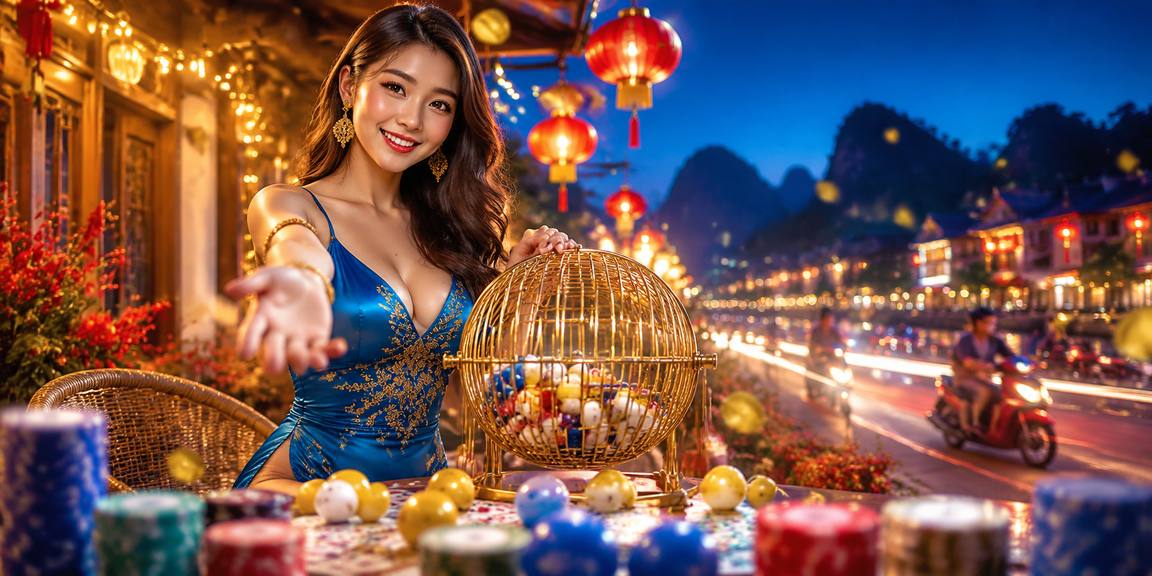 66fg Bầu Cua Nhanh tại 66fg — Chúng Tôi Cung Cấp Gì