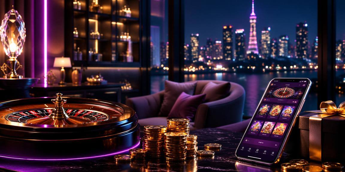 66fg 66fg Casino — Bàn Live, Slot Và Thể Thao Trong Một Lobby